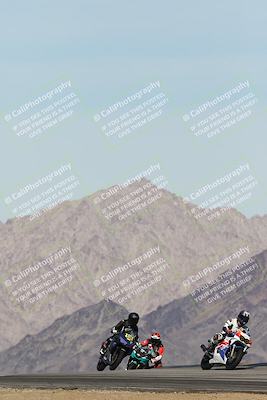 media/Nov-29-2025-TrackXperience (Sat) [[2953a387f4]]/3-Level 1/Session 3 (Turn 10)/